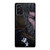 GAMES BLACK MYTH WUKONG Samsung Galaxy Note 20 Case Cover