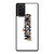 MOSCHINO BEAR LOGO Samsung Galaxy Note 20 Case Cover