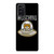 MOSCHINO BEAR UFO Samsung Galaxy Note 20 Case Cover MOSCHINO BEAR UFO Samsung Galaxy Note 20 Case Cover