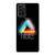 PALACE SKATEBOARD LOGO ART Samsung Galaxy Note 20 Case Cover