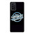 THE STROKES BAND LOGO Samsung Galaxy Note 20 Case Cover