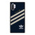 ADIDAS SHOES STRIPE LOGO SPEZIAL Samsung Galaxy Note 10 Plus Case Cover ADIDAS SHOES STRIPE LOGO SPEZIAL Samsung Galaxy Note 10 Plus Case Cover