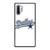 DALLAS COWBOYS FOOTBALL TEAM LOGO Samsung Galaxy Note 10 Plus Case Cover