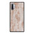 JOHN DEERE RUSTY LOGO Samsung Galaxy Note 10 Plus Case Cover