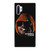 KENDRICK LAMAR FACE Samsung Galaxy Note 10 Plus Case Cover