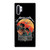 METALLICA BAND ICON SKULL Samsung Galaxy Note 10 Plus Case Cover