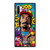 SNOOP DOGG ART RAPPER Samsung Galaxy Note 10 Plus Case Cover