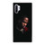 TRAFIS SCOTT FACE Samsung Galaxy Note 10 Plus Case Cover