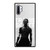 TRAFIS SCOTT RAPPER Samsung Galaxy Note 10 Plus Case Cover