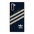 ADIDAS SHOES STRIPE LOGO SPEZIAL Samsung Galaxy Note 10 Case Cover