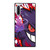 GENGAR POKEMON POCKET MONSTERS Samsung Galaxy Note 10 Case Cover