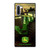 JOHN DEERE TRACTOR 4 Samsung Galaxy Note 10 Case Cover JOHN DEERE TRACTOR 4 Samsung Galaxy Note 10 Case Cover