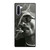 SNOOP DOGG RAPPER SMOKING Samsung Galaxy Note 10 Case Cover