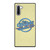 THE STROKES BAND COLORFUL LOGO Samsung Galaxy Note 10 Case Cover