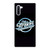 THE STROKES BAND LOGO Samsung Galaxy Note 10 Case Cover