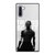 TRAFIS SCOTT RAPPER Samsung Galaxy Note 10 Case Cover