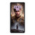 BLACK MYTH WUKONG GAMES Samsung Galaxy Note 9 Case Cover