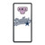 DALLAS COWBOYS FOOTBALL TEAM LOGO Samsung Galaxy Note 9 Case Cover