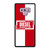 DIESEL CLOTHING FOR SUCCESSFUL LIVING Samsung Galaxy Note 9 Case Cover