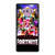 FORTNITE BATTLE ROYAL GAME Samsung Galaxy Note 9 Case Cover