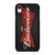 BUDWEISER LOGO iPhone XR Case Cover