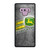 LOGO JOHN DEERE Samsung Galaxy Note 9 Case Cover