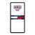 LOGO TOMMY HILFIGER ICON Samsung Galaxy Note 9 Case Cover