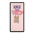 MOSCHINO TOY LOVE BALLON Samsung Galaxy Note 9 Case Cover