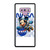 NASA MICKEY MOUSE Samsung Galaxy Note 9 Case Cover