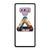 PALACE SKATEBOARD ICON LOGO Samsung Galaxy Note 9 Case Cover