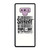 SLIPKNOT TATTOO PEOPLE SHIT Samsung Galaxy Note 9 Case Cover