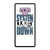SYSTEM OF A DOWN BAND Samsung Galaxy Note 9 Case Cover