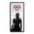 TRAFIS SCOTT RAPPER Samsung Galaxy Note 9 Case Cover