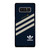 ADIDAS SHOES STRIPE LOGO SPEZIAL Samsung Galaxy Note 8 Case Cover