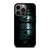 SUPERNATURAL LOGO iPhone 13 Pro Case Cover SUPERNATURAL LOGO iPhone 13 Pro Case Cover