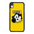 FELIX THE CAT iPhone XR Case Cover