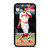 FRANCISCO LINDOR 2 iPhone XR Case Cover
