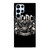 ACDC AC DC HARLEY DAVIDSON LOGO Samsung Galaxy S22 Ultra Case Cover
