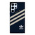 ADIDAS SHOES STRIPE LOGO SPEZIAL Samsung Galaxy S22 Ultra Case Cover