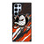 ANAHEIM DUCKS HOCKEY CLUB LOGO Samsung Galaxy S22 Ultra Case Cover
