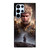BLACK MYTH WUKONG GAMES Samsung Galaxy S22 Ultra Case Cover