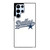 DALLAS COWBOYS FOOTBALL TEAM LOGO Samsung Galaxy S22 Ultra Case Cover