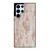 JOHN DEERE RUSTY LOGO Samsung Galaxy S22 Ultra Case Cover