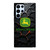 JOHN DEERE TRACTOR LOGO STEEL EMBLEM Samsung Galaxy S22 Ultra Case Cover