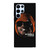 KENDRICK LAMAR FACE Samsung Galaxy S22 Ultra Case Cover KENDRICK LAMAR FACE Samsung Galaxy S22 Ultra Case Cover