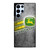 LOGO JOHN DEERE Samsung Galaxy S22 Ultra Case Cover