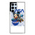 NASA MICKEY MOUSE Samsung Galaxy S22 Ultra Case Cover
