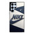 NIKE SHOES LOGO EMBLEM Samsung Galaxy S22 Ultra Case Cover