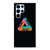 PALACE SKATEBOARD LOGO ICON Samsung Galaxy S22 Ultra Case Cover