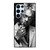 SNOOP DOGG WEED SMOKING Samsung Galaxy S22 Ultra Case Cover